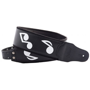 RightOn Straps Legend SRV Black