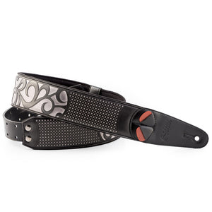 RightOn Straps MOJO Nashville Teal