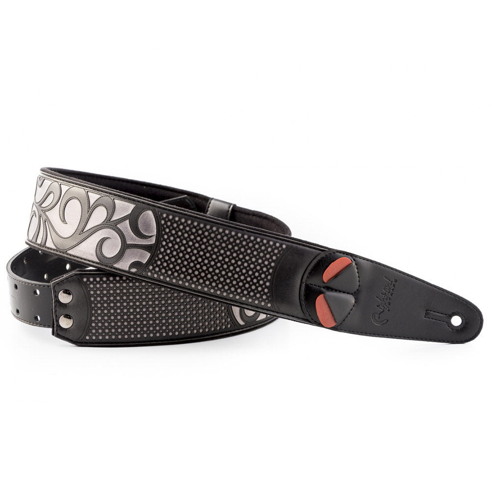 RightOn Straps MOJO Nashville Teal