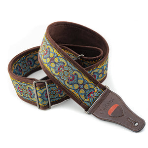 RightOn Straps STANDARD PLUS Roskilde II