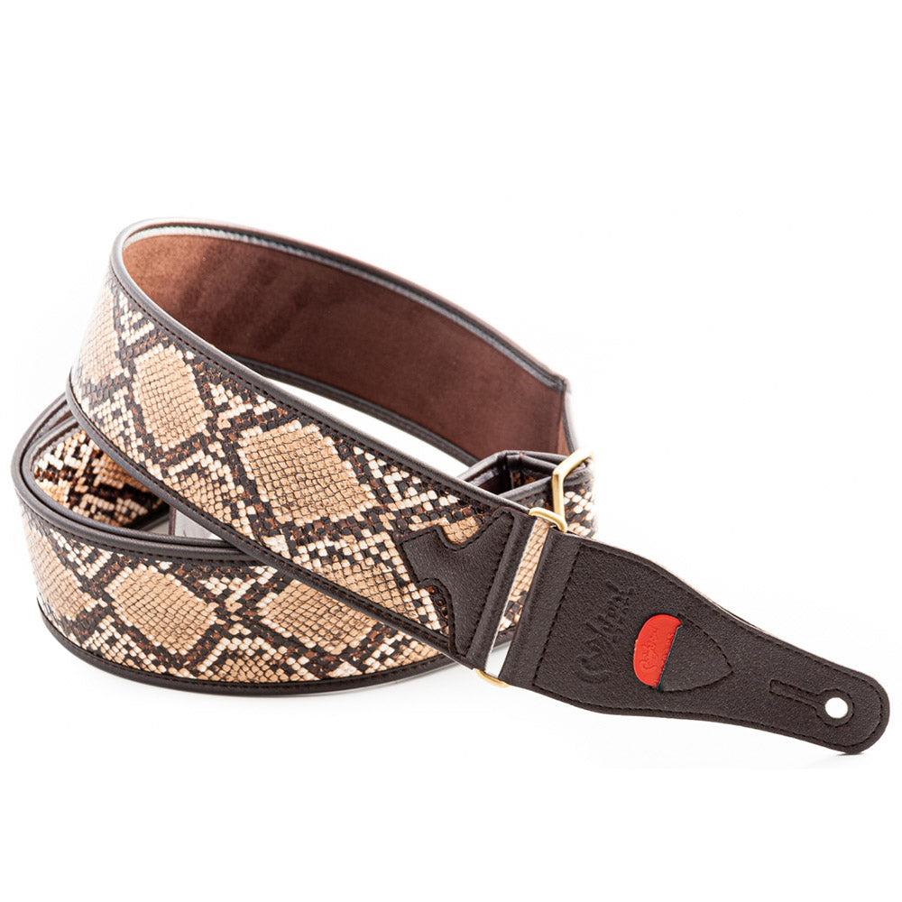 RightOn Straps Snake II Strap