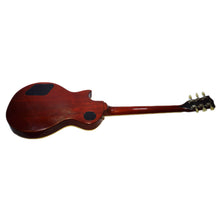 Lataa kuva Galleria-katseluun, Rock N&#39; Roll Relics Heartbreaker Lemon Drop (SOLD)
