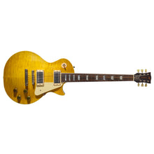 Lataa kuva Galleria-katseluun, Rock N&#39; Roll Relics Heartbreaker Lemon Drop (SOLD)
