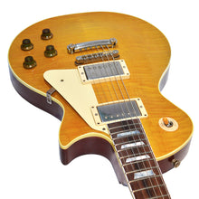 Lataa kuva Galleria-katseluun, Rock N&#39; Roll Relics Heartbreaker Lemon Drop (SOLD)
