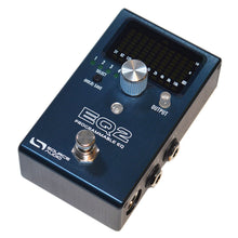 Lataa kuva Galleria-katseluun, Source Audio Programmable EQ 2
