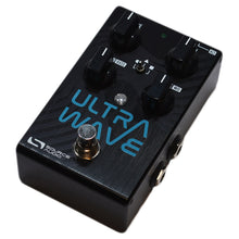 Lataa kuva Galleria-katseluun, Source Audio Ultrawave Multiband Processor
