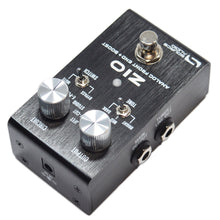 Lataa kuva Galleria-katseluun, Source Audio ZIO Analog Front-End + Boost
