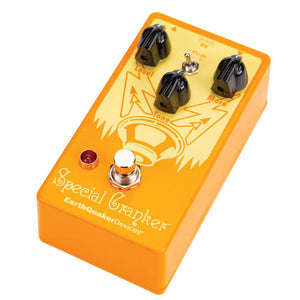 Earthquaker Devices Special Cranker