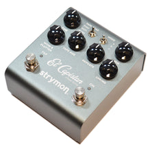 Lataa kuva Galleria-katseluun, Strymon El Capistan dTape Echo V2
