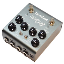 Lataa kuva Galleria-katseluun, Strymon El Capistan dTape Echo V2
