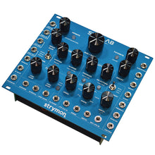 Load image into Gallery viewer, Strymon Starlab Eurorack Reverb
