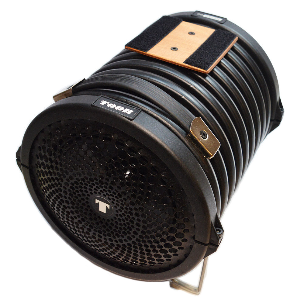 TOOB Metro 6.5 BG+ (Bass)