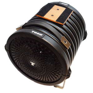 TOOB Metro 6.5 GP+ (Guitar)
