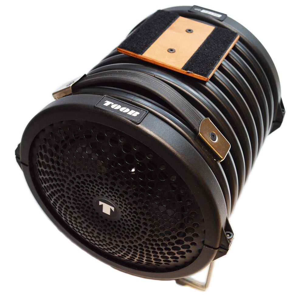 TOOB Metro 6.5 GP+ (Guitar)