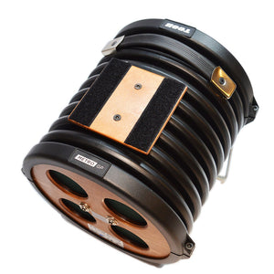 TOOB Metro 6.5 GP+ (Guitar)