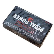 Lataa kuva Galleria-katseluun, Voodoo Lab Pedal Power 3
