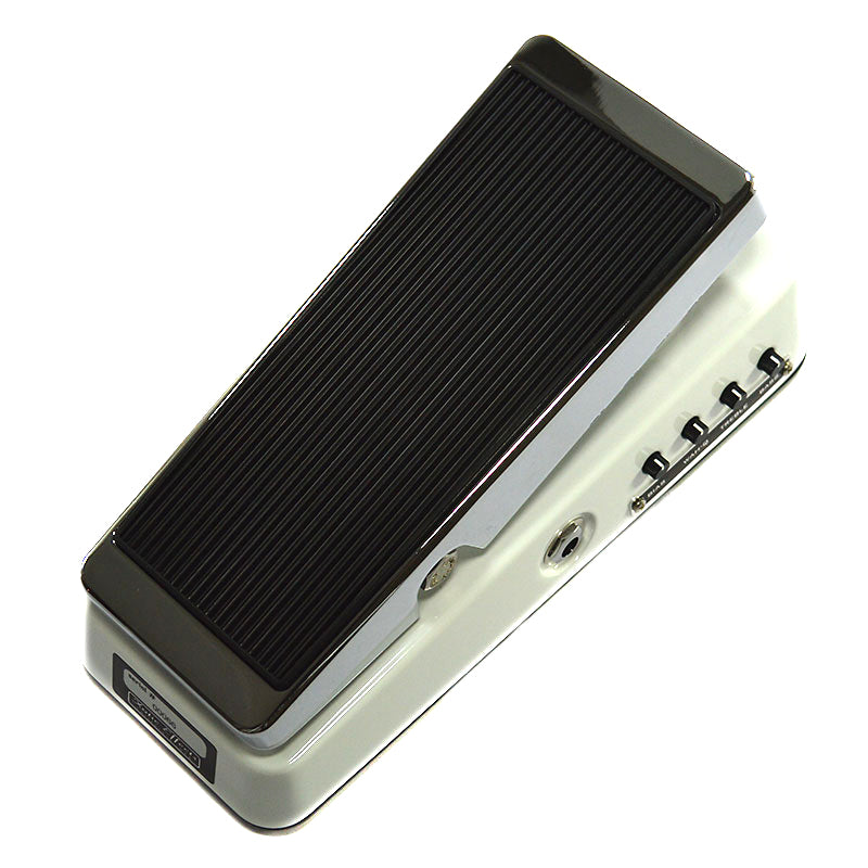 Xotic Wah XW-1