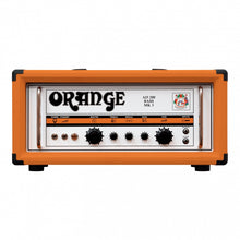 Lataa kuva Galleria-katseluun, Orange AD200B Mk3

