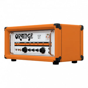 Orange AD200B Mk3