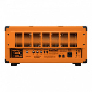Orange AD200B Mk3