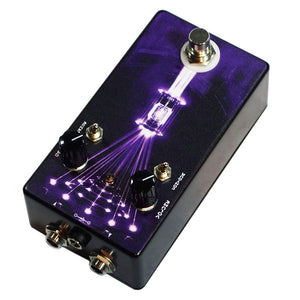 Black Arts Toneworks Skyboost