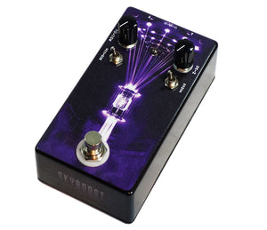 Black Arts Toneworks Skyboost
