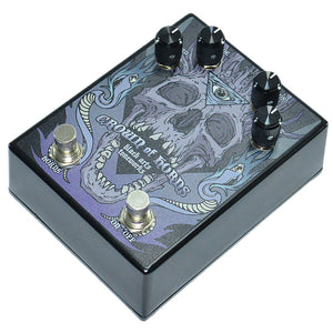 Black Arts Toneworks Crown of Horns