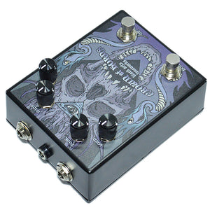 Black Arts Toneworks Crown of Horns