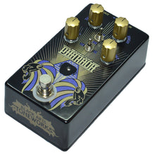 Load image into Gallery viewer, Black Arts Toneworks Son of Pharaoh
