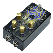 Load image into Gallery viewer, Black Arts Toneworks Son of Pharaoh
