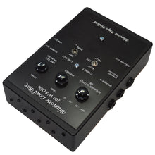 Lataa kuva Galleria-katseluun, Bluetone Load Box
