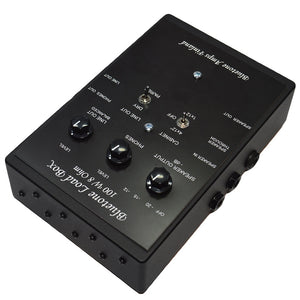 Bluetone Load Box
