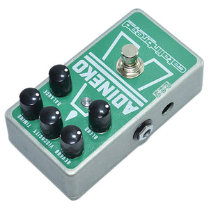 Catalinbread Adineko Oil Can Delay