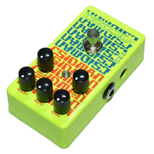 Catalinbread CSIDMAN