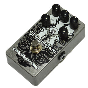 Catalinbread Dirty Little Secret MkIII