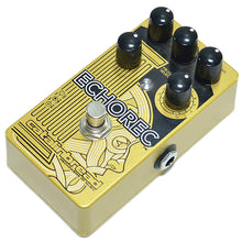 Load image into Gallery viewer, Catalinbread Echorec Delay
