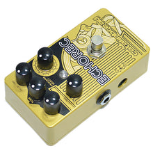 Load image into Gallery viewer, Catalinbread Echorec Delay
