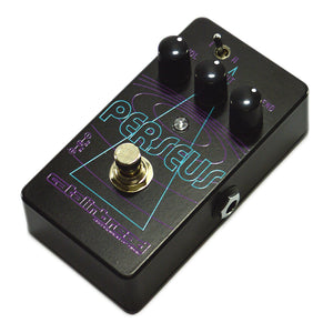 Catalinbread Perseus Sub-Octave Fuzz