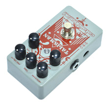 Load image into Gallery viewer, Catalinbread Talisman Plate Reverb
