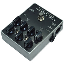 Load image into Gallery viewer, Darkglass Microtubes B7K V2 Bass Overdrive
