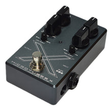 Load image into Gallery viewer, Darkglass Microtubes X Bass Distortion
