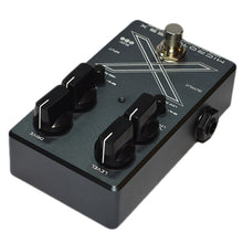 Load image into Gallery viewer, Darkglass Microtubes X Bass Distortion
