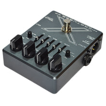 Load image into Gallery viewer, Darkglass Microtubes X7 Bass Distortion

