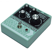 Load image into Gallery viewer, Death By Audio Apocalypse Fuzz
