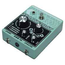Load image into Gallery viewer, Death By Audio Apocalypse Fuzz
