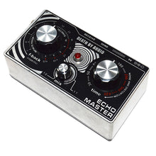 Load image into Gallery viewer, Death By Audio Echo Master Vocal Delay
