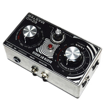 Load image into Gallery viewer, Death By Audio Echo Master Vocal Delay
