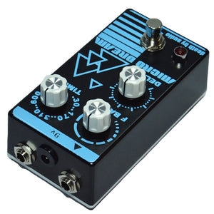 Death By Audio Micro Dream Delay