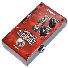 Lataa kuva Galleria-katseluun, Digitech Whammy Ricochet
