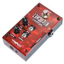 Load image into Gallery viewer, Digitech Whammy Ricochet
